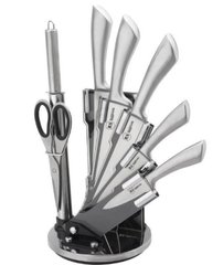 Набір ножів Rainstahl RS 8000-8 - 8пр.