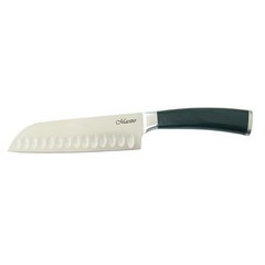 Японский нож Santoku Maestro MR-1465 - 180 мм