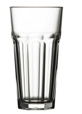 Склянка для пива Pasabahce Casablanca 52719-1 - 650 мл