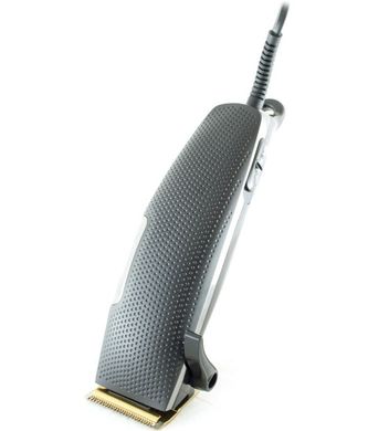 Профессиональная машинка для стрижки волос Gemei GM-806