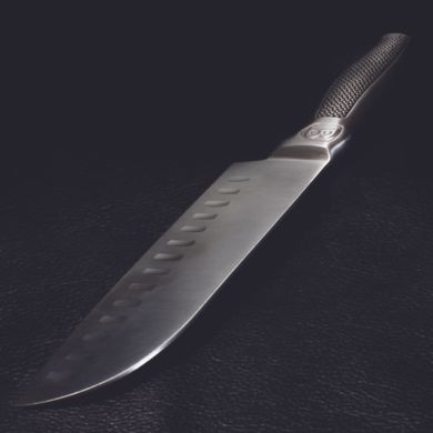 Набор ножей Berlinger Haus BH-2253