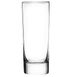 Набір склянок Pasabahce Side 42438 - 210 мл, 6 шт.