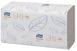 Бумажные полотенца сложения Interfold Tork Premium 100288