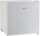 Холодильник міні-бар із морозильною камерою ECG ERM 10470 WA