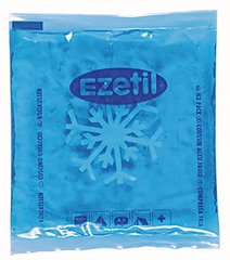 Акумулятор холоду Ezetil Soft Ice, 100