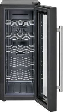 Холодильник винний PROFICOOK PC-GK 1164