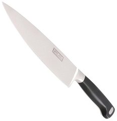 Нож поварской из нержавеющей стали GIPFEL PROFESSIONAL LINE 6752 - 20 см
