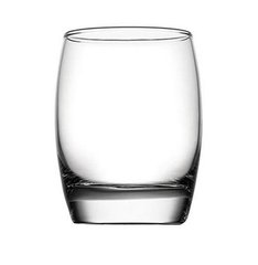 Набір склянок Pasabahce Pleasure 420064-6 - 350 мл, 6 шт.