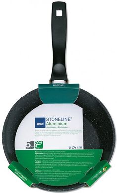 Сковорода Kela Stoneline 15475 - 24 см