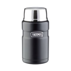 Термос для їжі Thermos SK3020, 0,71 л