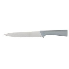 Нож универсальный Maestro MR1443