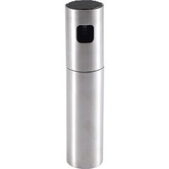 Спецовник - пульверизатор для масла и уксуса Bergner BGMP-6100 —140 мл (4x17.5 см)