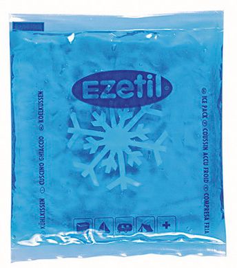 Акумулятор холоду Ezetil Soft Ice, 100