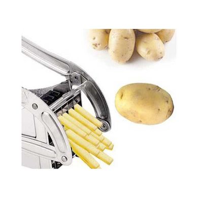 Картофелерезка для нарезания картофеля фри Benson BN-179