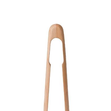 Щипцы деревянные BergHOFF Leo (3950113) - 30.5 см