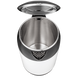 Чайник-термос MAGIO MG-985 – 1.7 л, 1800 Вт