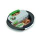 Форма для выпекания кексов круглая BERGHOFF 1100054 - 30х27х5 см