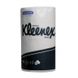 Туалетная бумага Kleenex Kimberly Clark 8414 - стандартный рулон, 2 слоя
