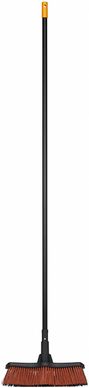 Универсальная щетка Fiskars Solid M (1025921)