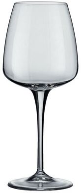 Набір келихів для вина Bormioli Rocco Aurum (180841BF9021990) - 520 мл, 6 шт