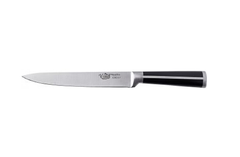 Нож слайсерний Krauff Fein 29-250-010 - 34см