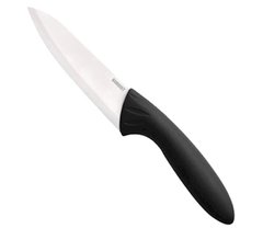 Нож Banquet Acura 25CK01A1JNA - 27,5 см