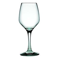 Набор бокалов для вина Pasabahce Isabella 440272-6 - 400 мл, 6 шт