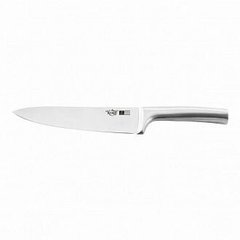 Нож поварской Krauff 29-250-027