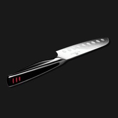 Santoku нож Berlinger Haus BH-2124 — 12,5см