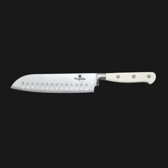 Японский нож Santoku Berlinger Haus BH-2077