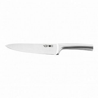 Нож поварской Krauff 29-250-027