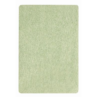 Килимок для ванної Spirella GOBI 10.12429 60х90 см - зелений