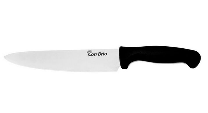 Ніж кухарський Con Brio CB-7004 - 20 см