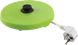 Чайник електричний ECG RK 1845 зелений, 1.8 л
