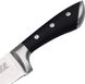 Набір ножів Bergner BGIC-4570 - 3 пр.