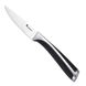 Нож для очистки из нержавеющей стали Bergner MasterPro Elegance (BGMP-4436) - 10 см