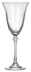 Набор бокалов для вина Bohemia Asio Alexandra 5483 (1SD70 00000 350) - 6 штук, 350 мл