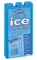 Аккумулятор холода Ezetil Ice Akku, 220