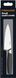 Поварской нож Fiskars Functional Form Plus (1016013) - 12 см