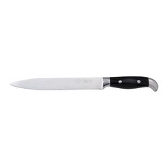 Кухонный нож слайсерный Krauff 29-44-179 - 32 см