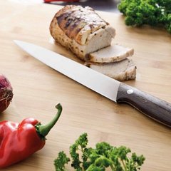 Нож для мяса BERGHOFF Redwood 1307155 - 20 см