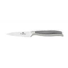 Нож для овощей Berlinger Haus Kikoza Collection BH-2366 - 9 см