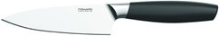 Поварской нож Fiskars Functional Form Plus (1016013) - 12 см
