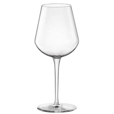 Набор бокалов для шампанского Bormioli Rocco Inalto 365744GRC021990 - 300 мл, 6 шт