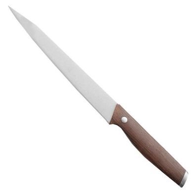 Нож для мяса BERGHOFF Redwood 1307155 - 20 см
