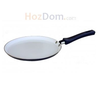Сковорода млинець Con Brio CB-4223 (22 см)