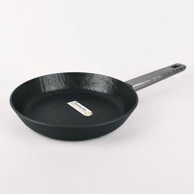 Сковорода с антипригарным покрытием Greblon MAESTRO MR-1204-24 (24 см)