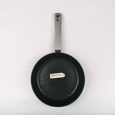 Сковорода с антипригарным покрытием Greblon MAESTRO MR-1204-24 (24 см)