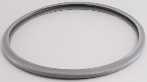 Прокладка силиконовая для герметизации кастрюль с крышками GIPFEL 5716
