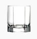 Набір склянок TANGO Pasabahce 42945 - 300 мл, 6 шт.